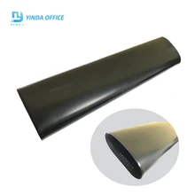 Натуральная 550 передачи ремень для Sharp MX550U NBLTH0420FCZ2 NBLTH0420FCZ1 ремень передачи ARM550 620 700NU MX550 620 700NU