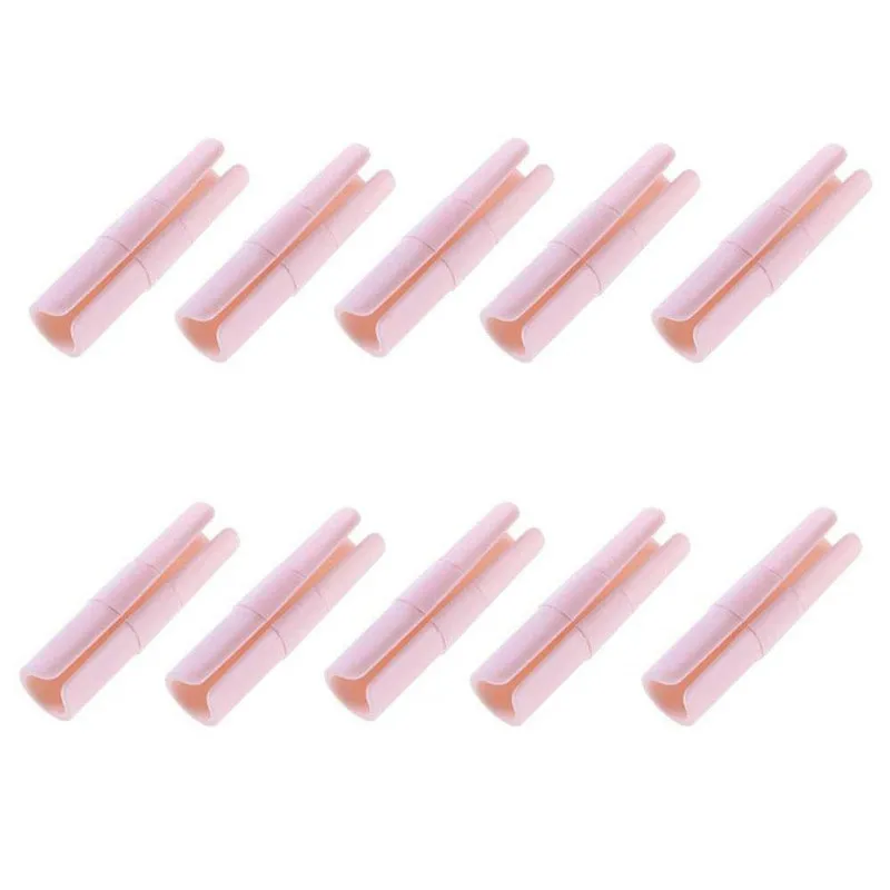 

Multifunctional Bedsheet Clips Cover Blanket All-purpose Clips ABS Anti-slip Holder Fastener Clips Bed Sheets Grippers Hot Sales