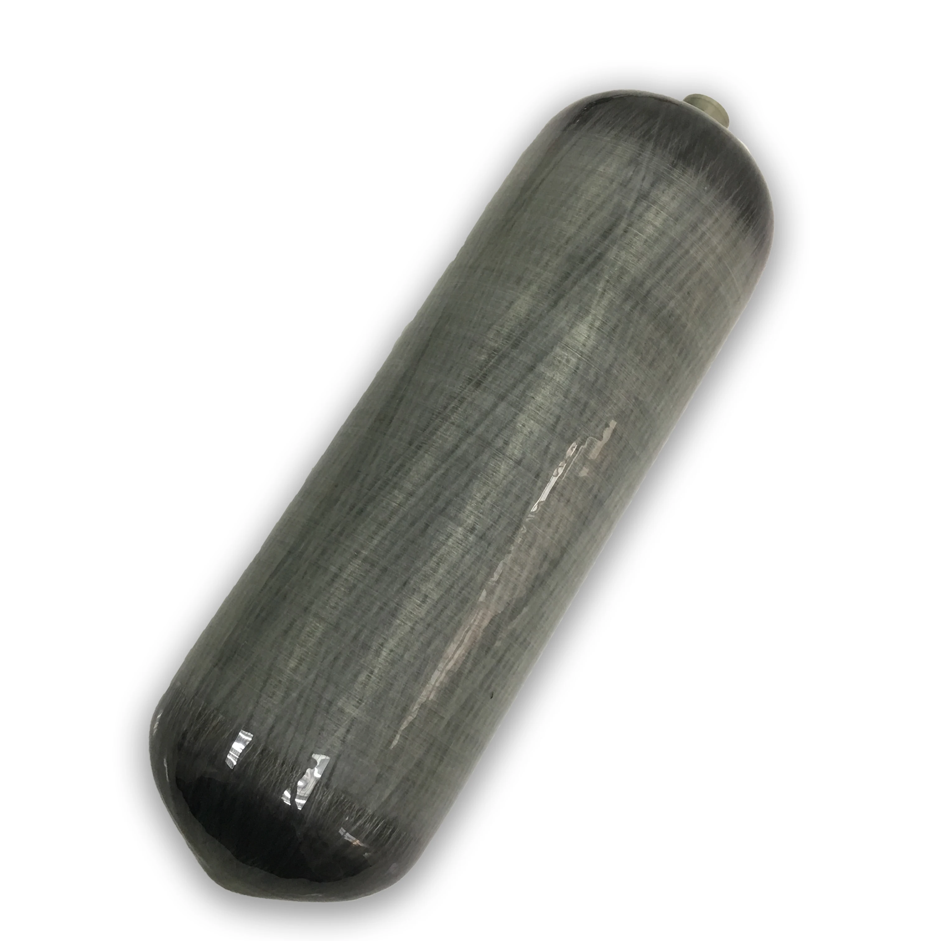 High Pressure 9L Pcp 300Bar 4500psi NewStyle Compessed Air Carbon Tank Air Refilling Drop Shipping airsoft gas Acecare AC1090-x High Pressure 9L Pcp 300Bar 4500psi NewStyle Compessed Air Carbon Tank Air Refilling Drop Shipping airsoft gas Acecare AC1090-x