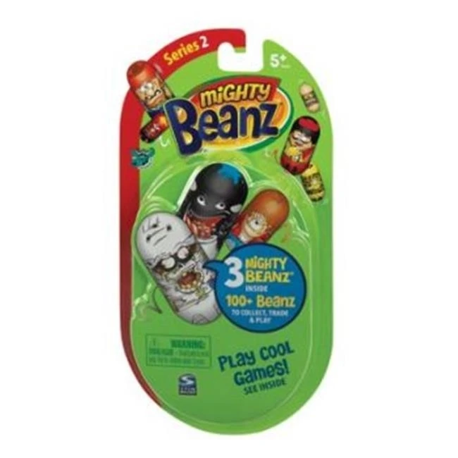 Mighty Beanz Mighty Beanz Collection Aliexpress Mighty Beanz Mighty Beanz Collection Aliexpress
