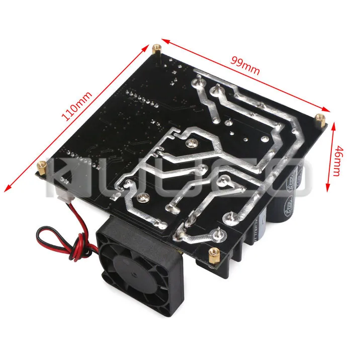voltage converter 24v 04