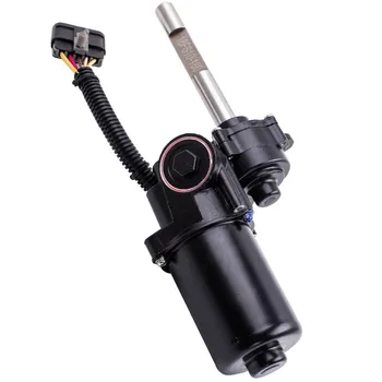 

For Chevrolet For GMC Yukon Left Running Board Motor 15224286, 19303235 25971282