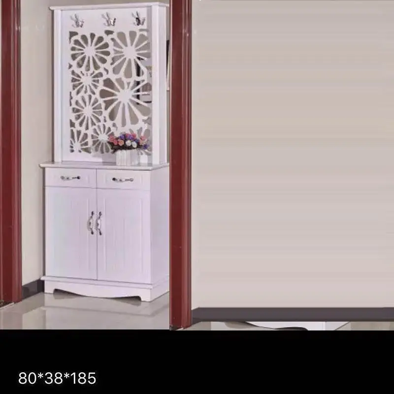 Dolabi Meube Mobili Per La Casa Display Gabinete Table Armoire Hotel Meuble Shelves Furniture Mueble Bar Shelf wine Cabinet