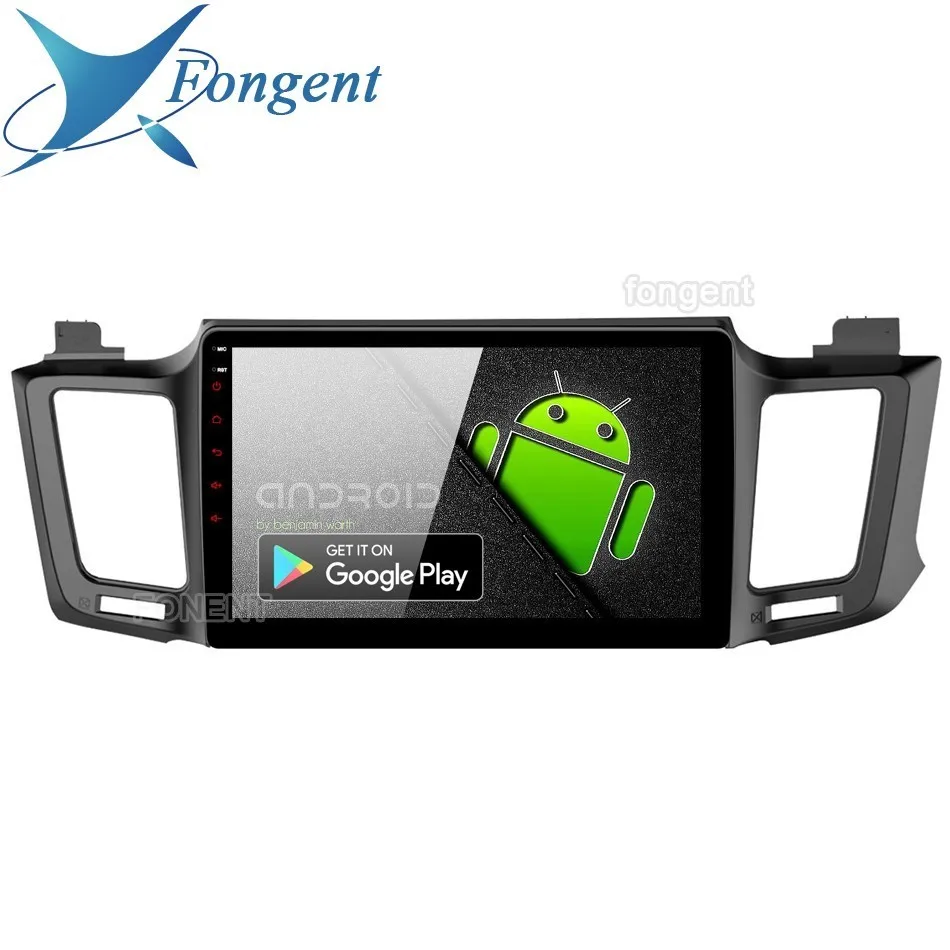 Auto Estéreo USB y AUX para aplicaciones de audio Bluetooth streaming de plomo se adapta a asiento Ssangyong