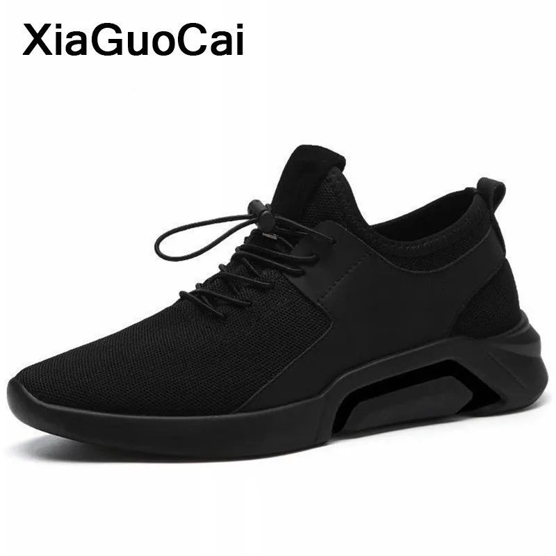 men's casual shoes spring 2019