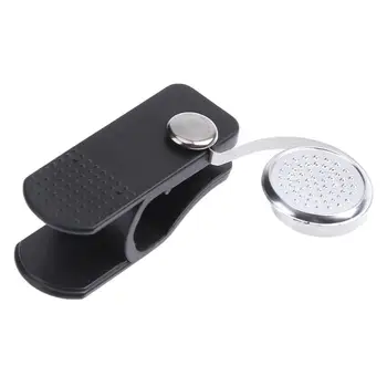 

Mobile Phone Game Joysticks Rocker Joypad Touch Sreen Smartphone Button Control Gamepad Assist Tools High Quality Game Accessory
