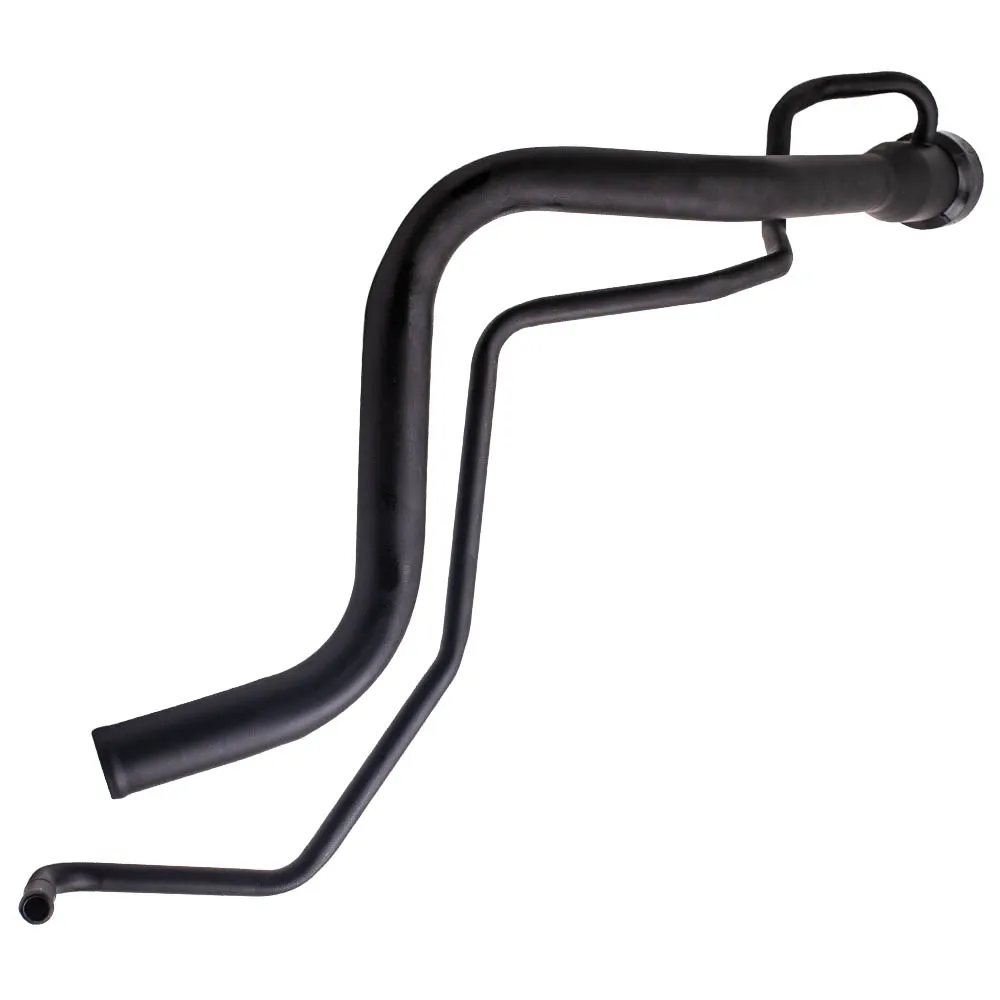 Fuel Tank Filler Neck Pipe Petrol 2000-2005 77201 42140