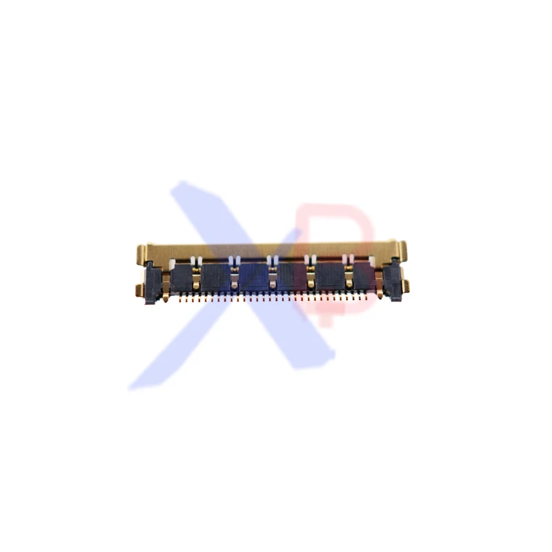 Новинка для Apple MacBook Pro Retina Air A1465 A1369 A1370 A1466 A1398 A1425 A1502 A1278 Lcd Led Lvds экран гибкий 30