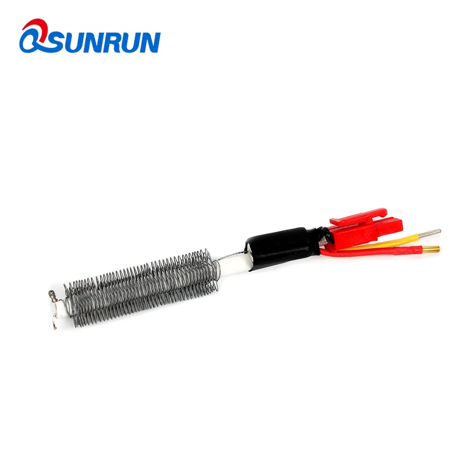 8505 Rework Station Hot Air Solder Blower Gun Desoldering Tools Replacement Part