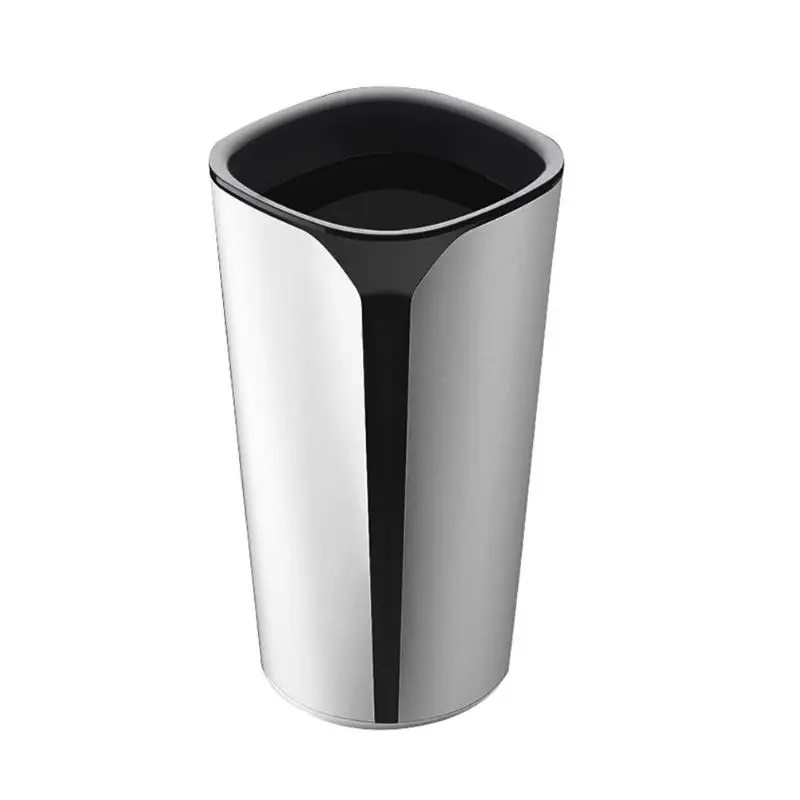 

153X97X67mm Smart Drinking Reminder Water Cup IPX5 Waterproof Bottle for HealthKit Intelligent Bottle Drinking Cup