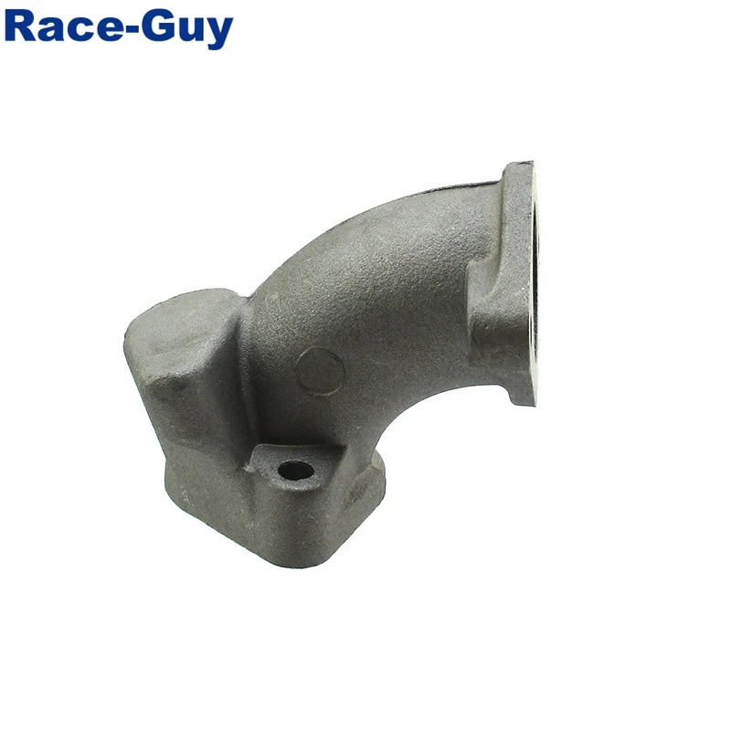 2V Z190 ZS1P62YML 2 для Zongshen 190cc питбайк байк| |