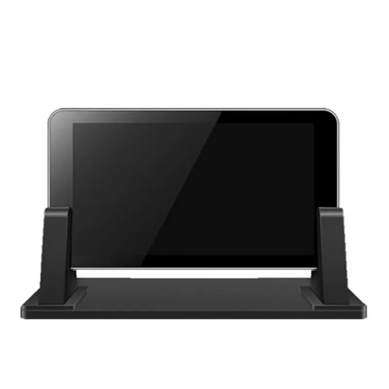 

Dash Cam Driving Recorder Holder SZM Fixed Dedicated Support GPS Navigation Base 7-inch Tablet PCs Stand