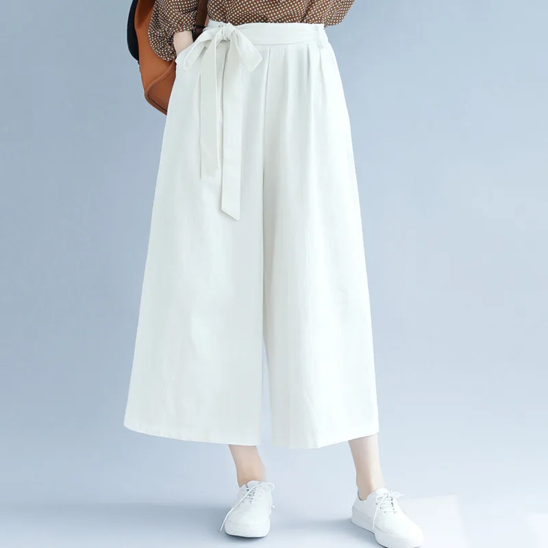 широкие летние брюки женские. юбка брюки белые. юбка брюки белые. юбка брюки белые. юбка брюки белые.