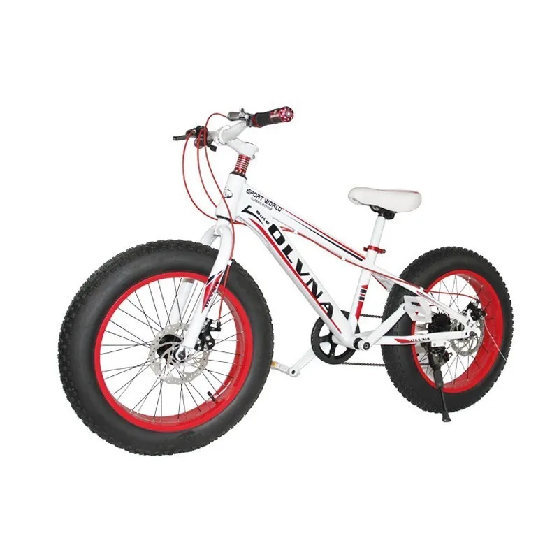 Perfect Tyre Snow Land Vehicle Sandy Beach Variable Speed Land Rover A Mountain Country Vehicle New Pattern Double Disc Brake Bicycle 5 Perfect Tyre Snow Land Vehicle Sandy Beach Variable Speed Land Rover A Mountain Country Vehicle New Pattern Double Disc Brake Bicycle 5