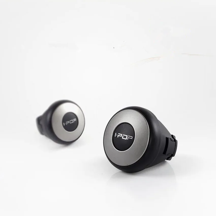 Auto Booster Volante Accessori Auto Per Suzuki Jimny Vw Golf 5 Citroen C5 Bmw F10 Peugeot 2008 Mercedes W211 Volvo Xc60