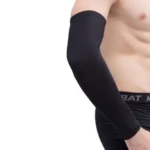 Компрессионные налокотники эластичные налокотники защитные рукава дышащие налокотники эластичные налокотники бандаж