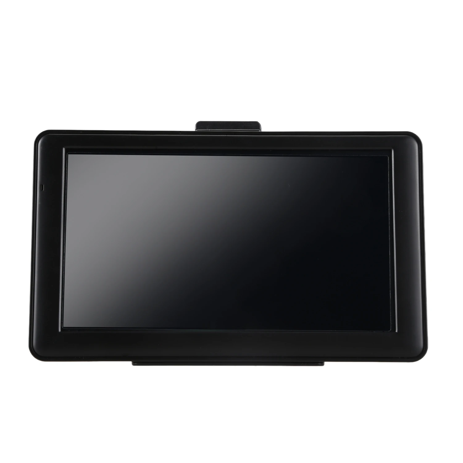 

Q9 GPS Navigation System,7 inch 8GB 256MB Satellite Navigator