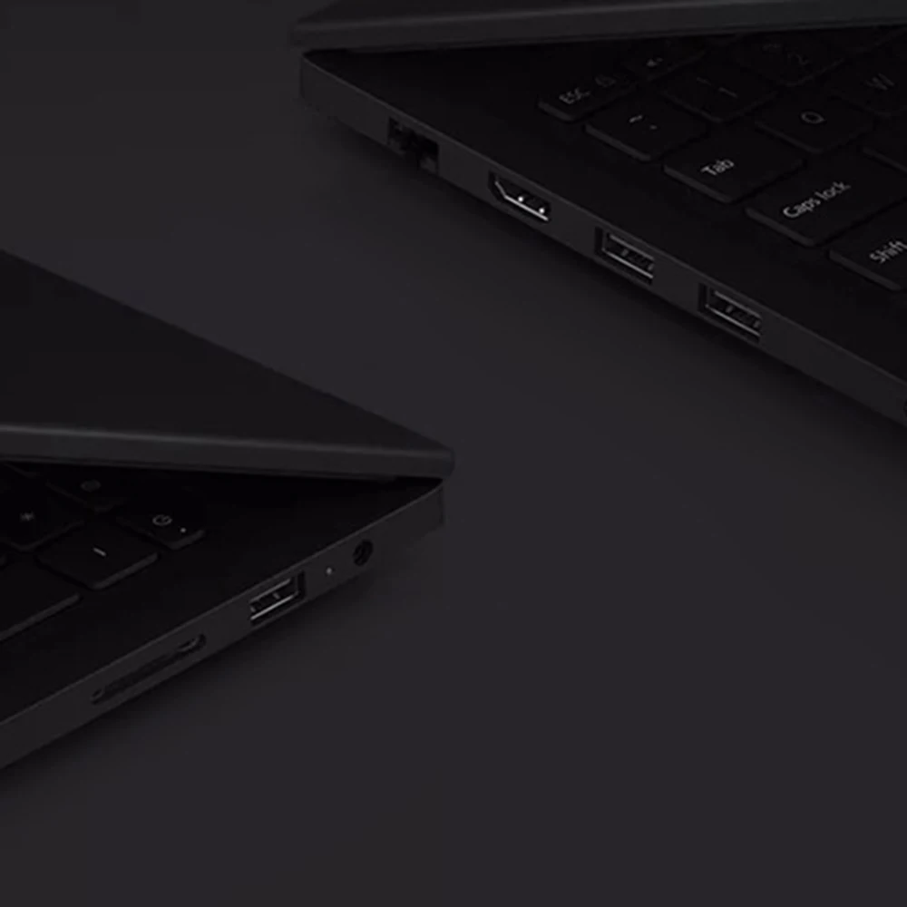 Xiaomi Mi Notebook Ruby 15.6\ Xiaomi Mi Notebook Ruby 15.6\