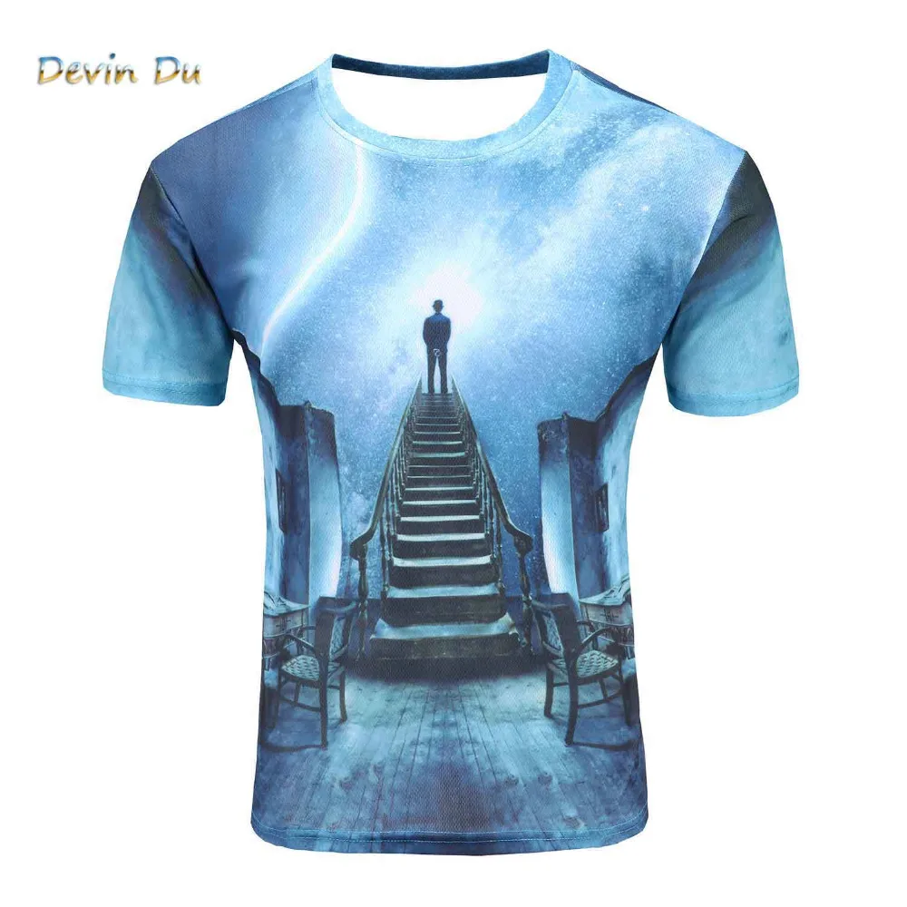 

2019 Water Drop Mobile 3D Print Short Sleeves Men t shirt Harajuku Summer Groot Men tshirt Tops Plus Size shirt SBKENI