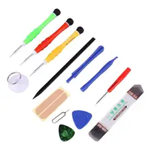 Pentagonal cross Macbook air disassemble tool screwdriver for Apple noteboo Compact design and lightweight Tool Steel Plasti