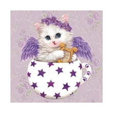 Фото на заказ! Женские туфли-лодочки! Алмазная живопись 5D «сделай сам»! Сделайте свой собственный Алмаз Картина Полная площадь Алмазная вышивка