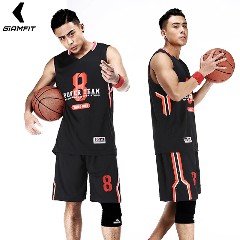 Retro Jerseys Basketball Men Basketball Jersey Custom Youth Basketball