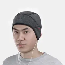 Мужские зимние шапки для походов и катания на лыжах, ветрозащитная теплая дышащая Кепка для верховой езды, кепка для езды на велосипеде, пеших прогулок