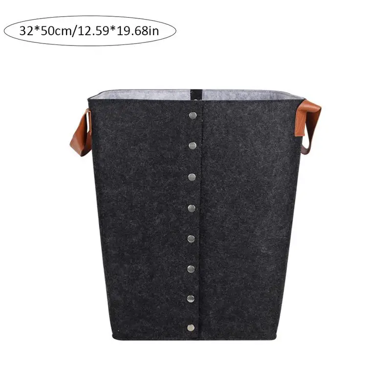 سلة للتخزين مصنوعة من الخوص الملابس القذرة سلة الغسيل الحضانة صناديق الاطفال لعبة المنزل سلة التخزين سلة للتخزين مصنوعة من الخوص الملابس القذرة سلة الغسيل الحضانة صناديق الاطفال لعبة المنزل سلة التخزين