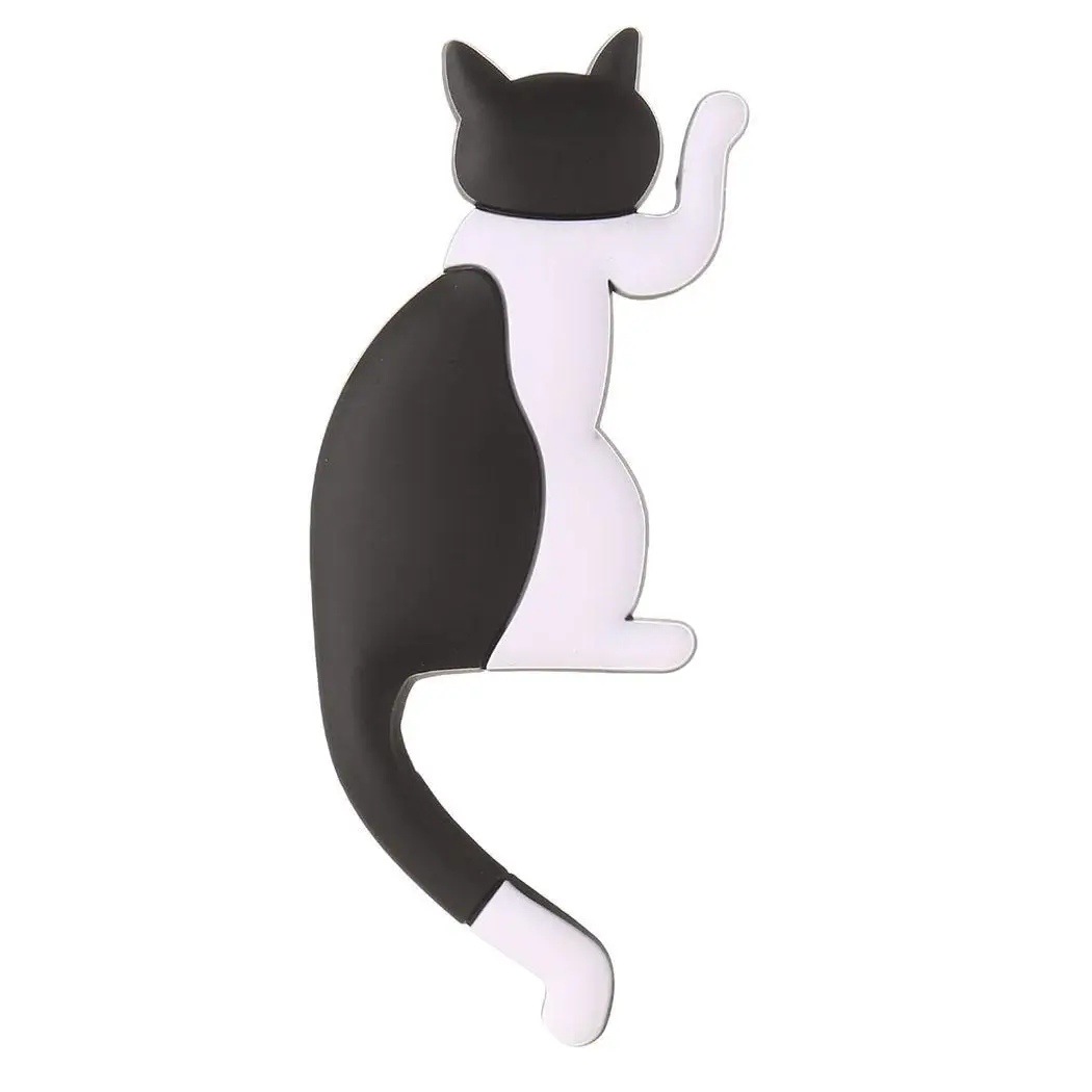 Силиконовый держатель для телефона Stent Cute Cat 8|Подставки и держатели| |