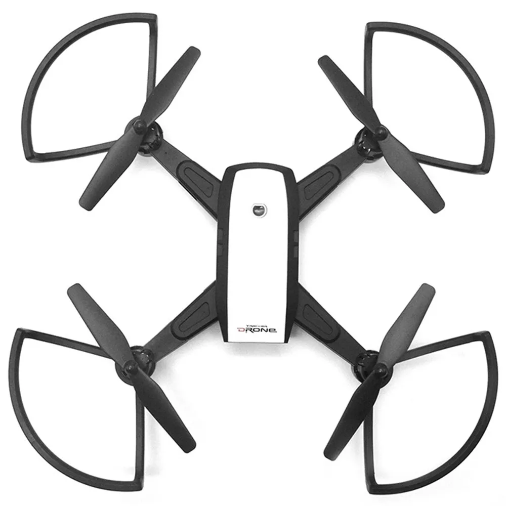  Heiße Verkäufe RC Drone Eders GPS 1080 p WiFi FPV Drohnen RTF Höhe Halten Wegpunkt Punkt Von Intere