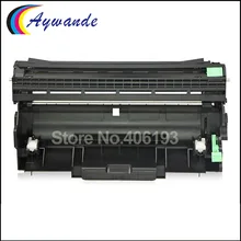 1 х совместимый для Brother DR630 DR2315 DR2300 DR2325 DR2335 DR2355 DR23J Фотобарабан DCP-L2500 DCP-L2520 DCP-L2540 DCP-L2560