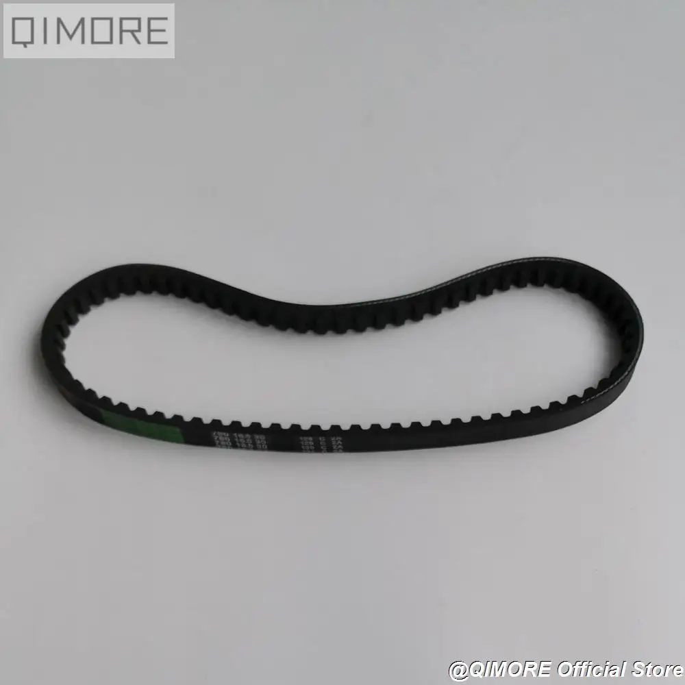 Усиленный приводной ремень OEM 780 16 5 30 для мопеда Eton Beamer II Matrix AXL TXL DXL RXL 50 90 cc|drive belt for