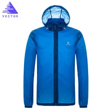 Векторная брендовая водонепроницаемая куртка для влюбленных, Женская весенне-летняя Солнцезащитная уличная куртка, спортивная куртка для бега, рыбалки, походов 60034