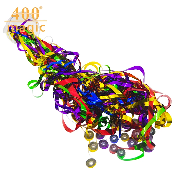 1 набор ручная работа Стример (цвет) 20 нитей бумага Человек паук шелковые