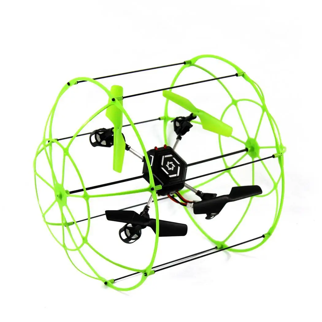 квадрокоптер 6 лет. квадрокоптер drone qc 01. Dji m30t. ребенок с квадрокоптером. беспилотники для детей.