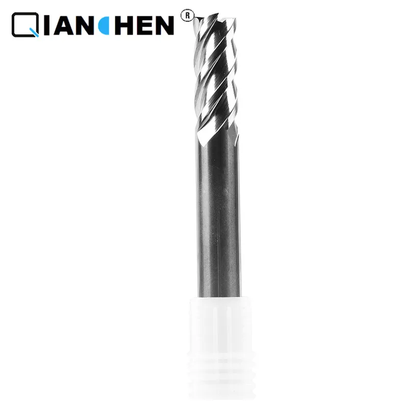 Высокопрочный заводской сплав Cermet D1 * 4*50*2T(D4) D1.5 5*50*2T(D4) D2 d2.5 6*50*2T(D4) режущий