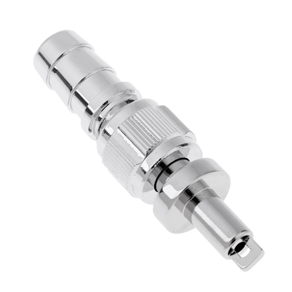 Universal Diving Surface Marker Buoy SMB Inflator Nozzle BCD Hose Connector 5