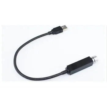 

Car Styling Decorative Lamp Atmosphere Light FOR hyundai tucson 2017 peugeot 206 golf mk7 opel corsa d audi tt grande punto