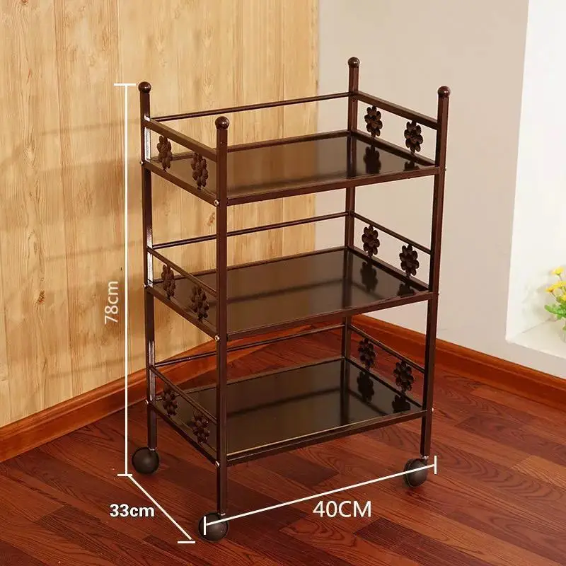 Organizacion Rack Etagere De Rangement держатель для бумажных полотенец Repisas органайзер хранения