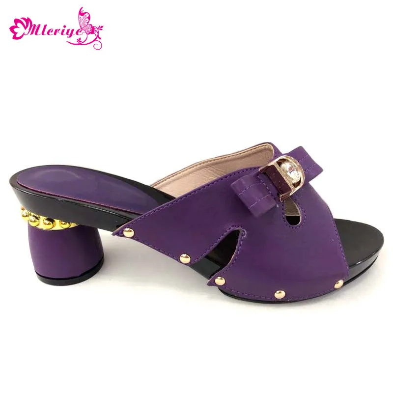 

New Arrival Designer Shoes Women Luxury 2019 Women Summer Shoes Womens Dress Shoes Open Toe Rhinestone Wedding Shoes for Lady