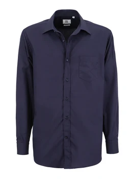 

Regular fit Shirt