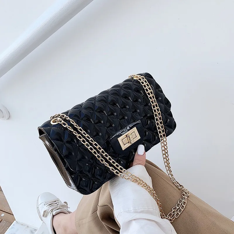 Branded Ladies Purse With Price