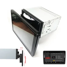 Universal Android 7.12 10.1