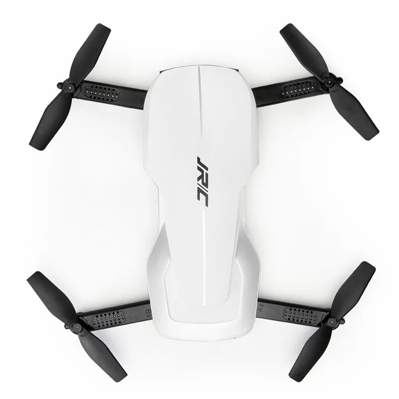  JJRC Grus H71 GPS 5G WIFI 1080P Kamera Auto-Folgen Optischen Fluss Positionierung Faltbare RC Drone