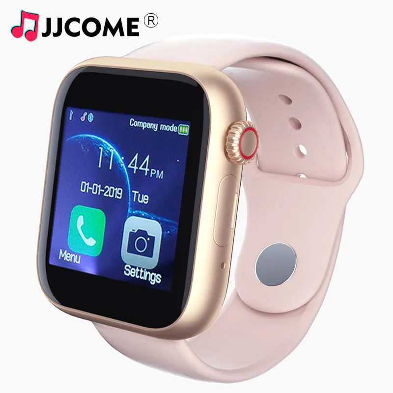 z6 smart watch
