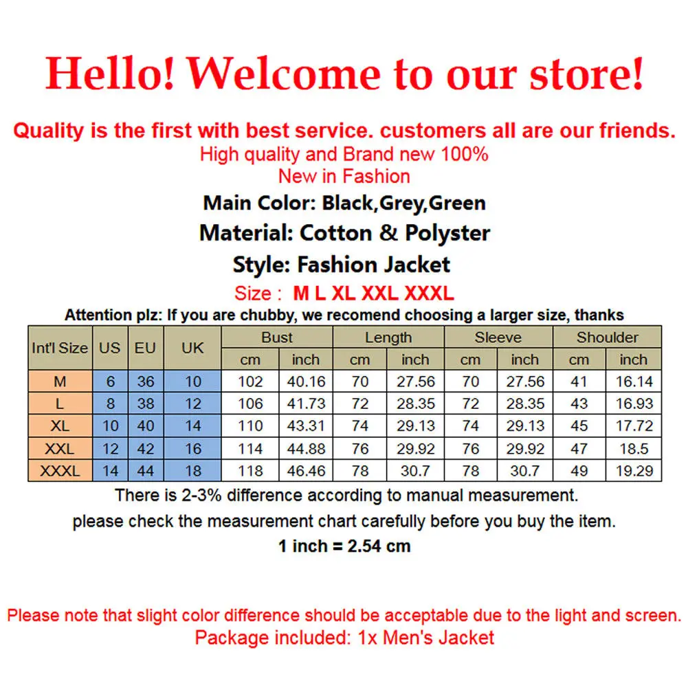 الخريف الشتاء الرجال جاكيت من الصوف معطف الذكور الشتاء المخملية سستة معطف طويل الأكمام أبلى زائد حجم النساء شريط ملابس كاجوال