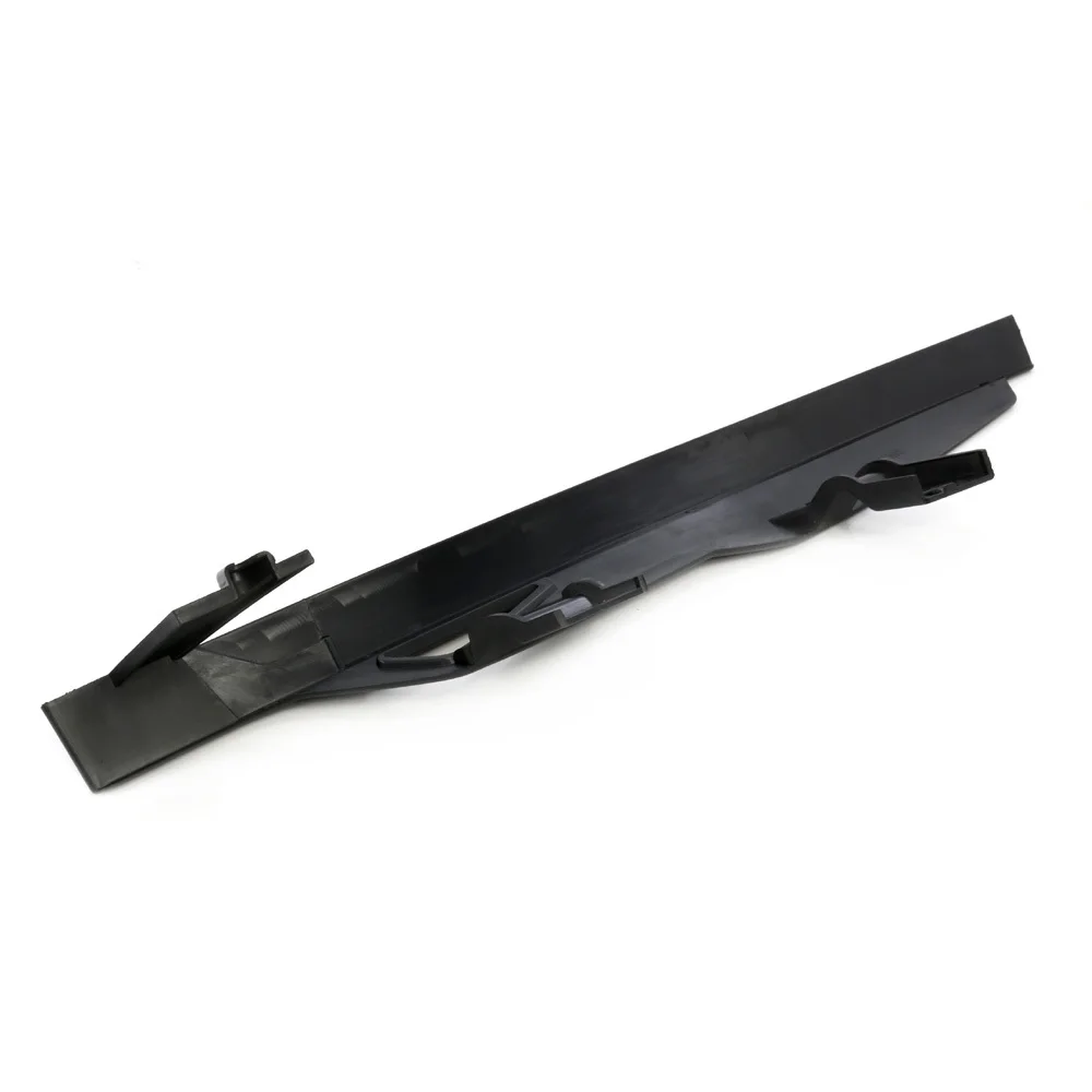 Защитная крышка для цепи мотоцикла подходит Bmw F800gs 08 17/F700gs 13 16/F650gs 12|Накладки и