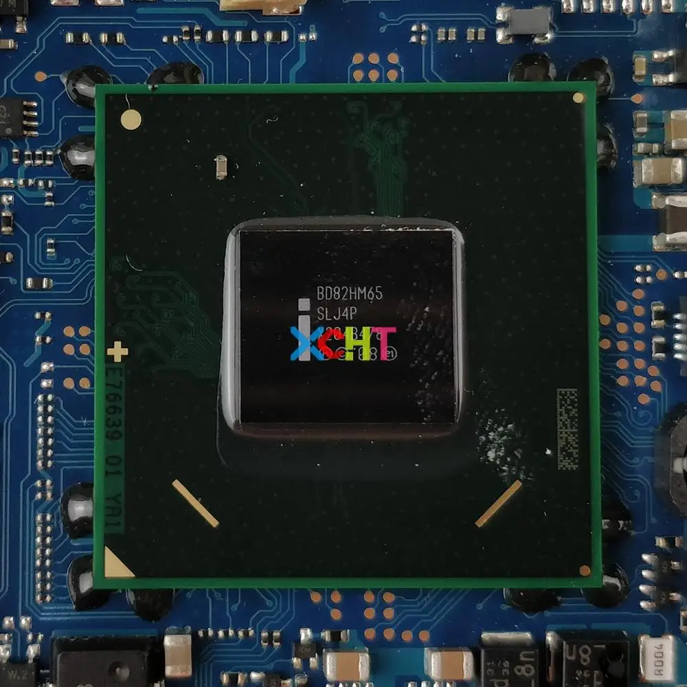 Ideal  FALZSY1 A3162A w i5-2467M CPU for Toshiba Portege Z830 Series Laptop Notebook PC Motherboard Mainbo