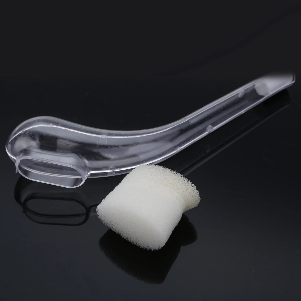 

1 Piece Special Design Beekeeping Pipe 150mm Bee Pipe Beekeeping Queen King Catch Cage Apiculture Equipment Protection