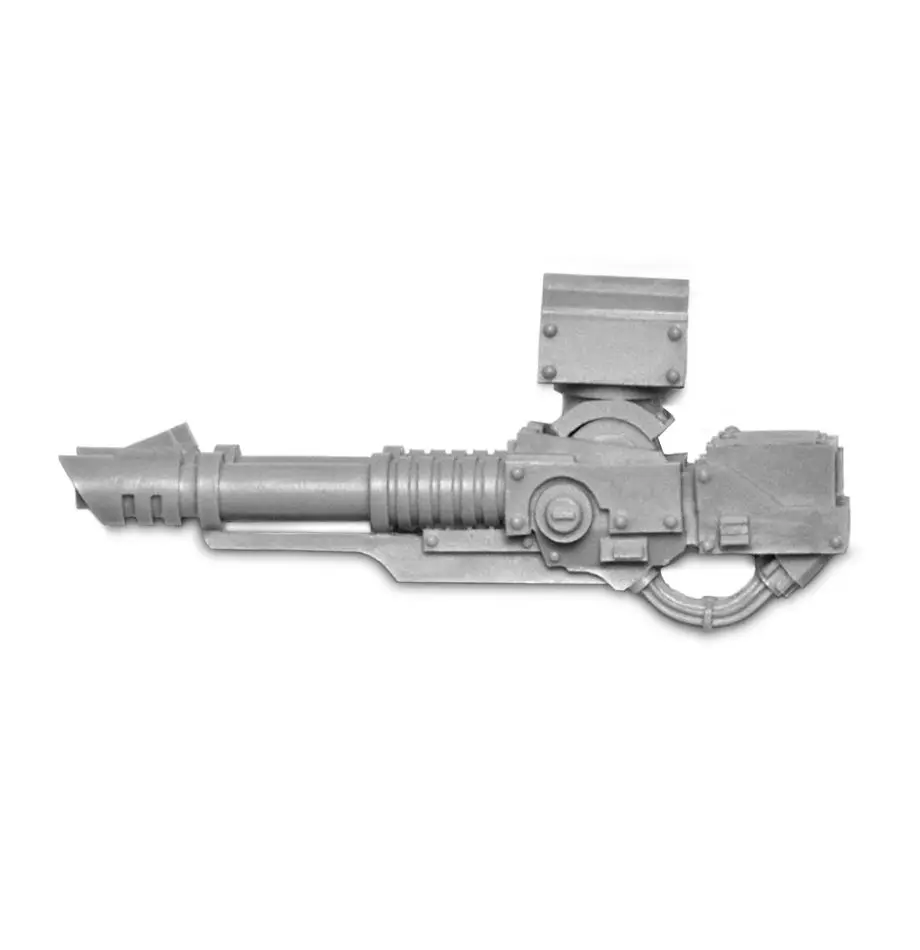 Contemptor Дредноут Акустическая гитара Lascannon | Игрушки и хобби
